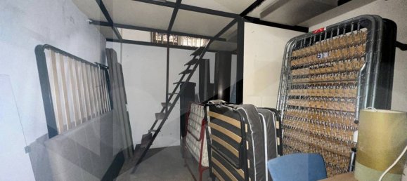 Imóvel comercial de 2 divisões em Foggia, Italy N.º 18450 9