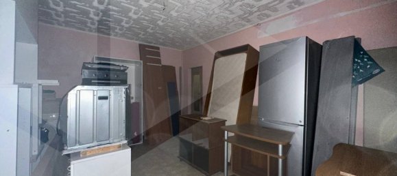 Imóvel comercial de 2 divisões em Foggia, Italy N.º 18450 5