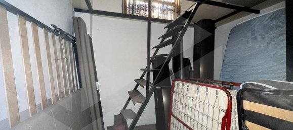 Imóvel comercial de 2 divisões em Foggia, Italy N.º 18450 11