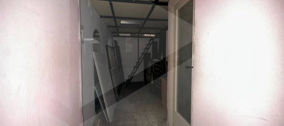 Imóvel comercial de 2 divisões em Foggia, Italy N.º 18450 7