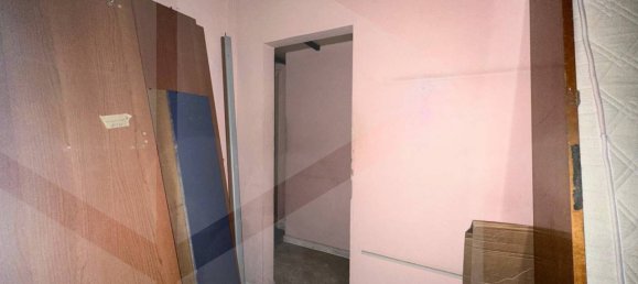 Imóvel comercial de 2 divisões em Foggia, Italy N.º 18450 6