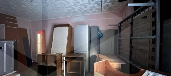 Imóvel comercial de 2 divisões em Foggia, Italy N.º 18450 3