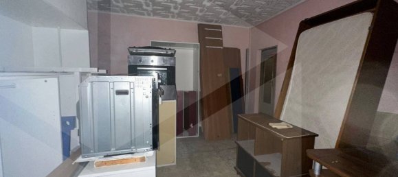 Imóvel comercial de 2 divisões em Foggia, Italy N.º 18450 4