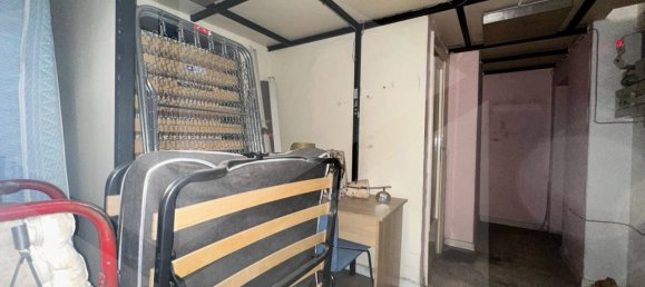 Imóvel comercial de 2 divisões em Foggia, Italy N.º 18450 10