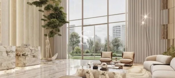 133m² Office for sale in Dubai Land, Dubai, UAE № 194335 18