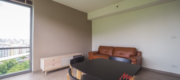 2 bedrooms Condo in Pattaya, Thailand No. 3065 5