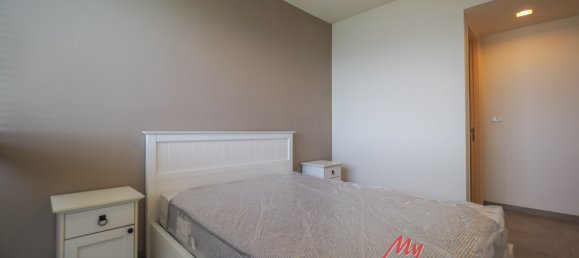 2 bedrooms Condo in Pattaya, Thailand No. 3065 19