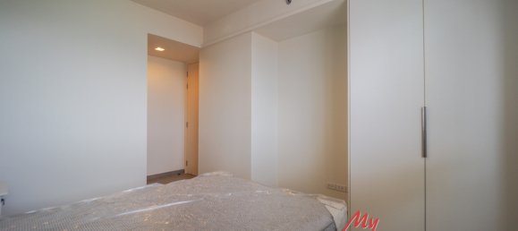 2 bedrooms Condo in Pattaya, Thailand No. 3065 21