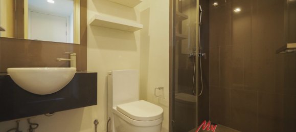 2 bedrooms Condo in Pattaya, Thailand No. 3065 22