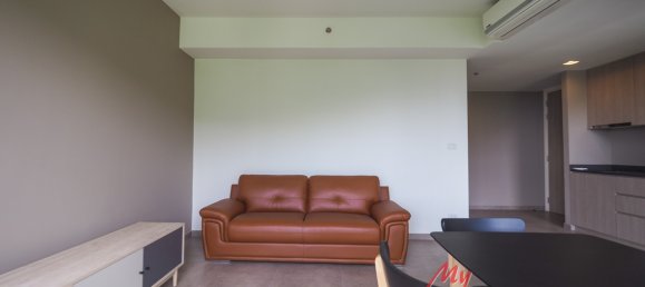 2 bedrooms Condo in Pattaya, Thailand No. 3065 6