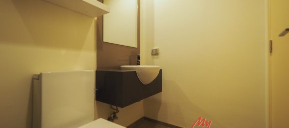 2 bedrooms Condo in Pattaya, Thailand No. 3065 17
