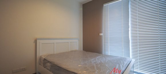 2 bedrooms Condo in Pattaya, Thailand No. 3065 12