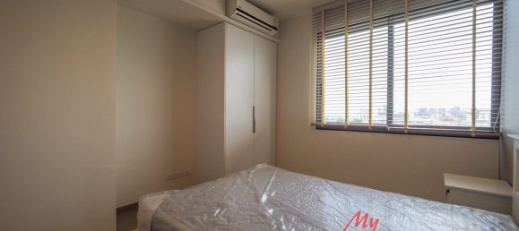 2 bedrooms Condo in Pattaya, Thailand No. 3065 20