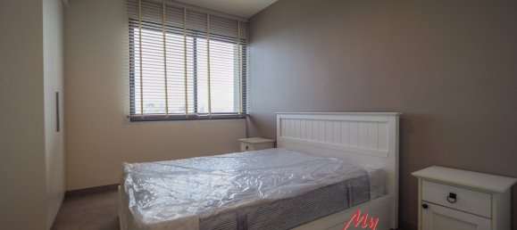 2 bedrooms Condo in Pattaya, Thailand No. 3065 18