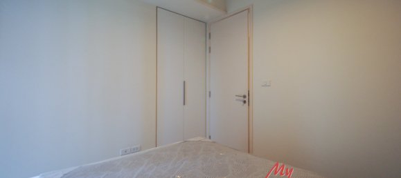 2 bedrooms Condo in Pattaya, Thailand No. 3065 14