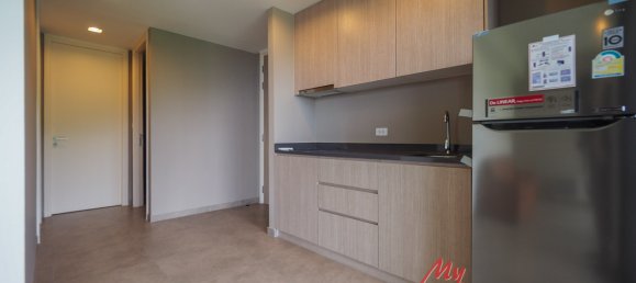 2 bedrooms Condo in Pattaya, Thailand No. 3065 3