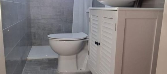 1 chambre Appartement à Cartagena, Spain No. 149308 7