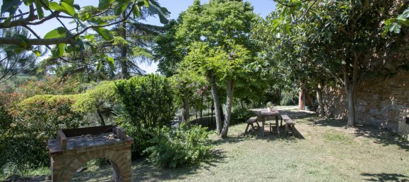 3 bedrooms House in Trequanda, Italy No. 45961 8