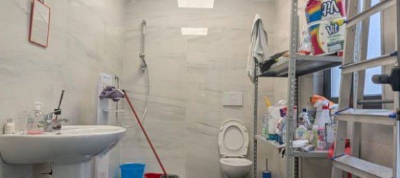 Propriété commerciale à Taranto, Italy 55m² No. 270657 18