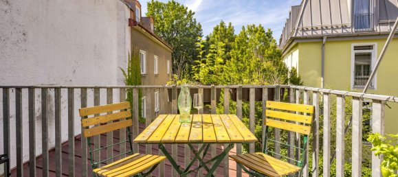 Apartamento de 1 dormitorio en Munich, Germany No. 124686 3