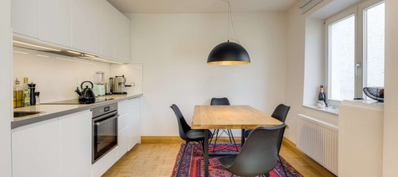 Apartamento de 1 dormitorio en Munich, Germany No. 124686 5