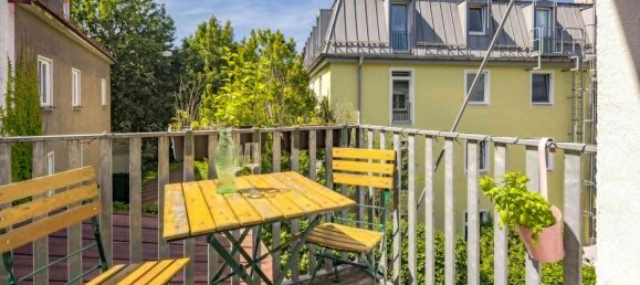 Apartamento de 1 dormitorio en Munich, Germany No. 124686 4