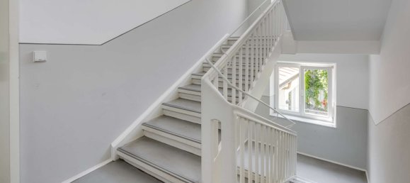 Apartamento de 1 dormitorio en Munich, Germany No. 124686 8