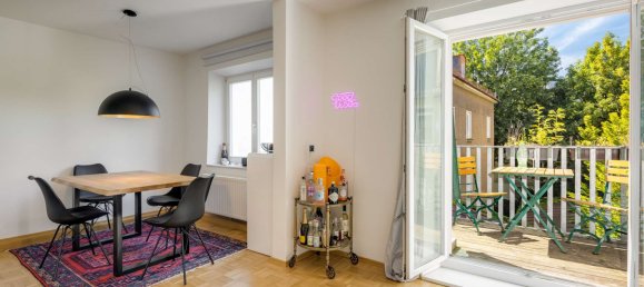 Apartamento de 1 dormitorio en Munich, Germany No. 124686 7