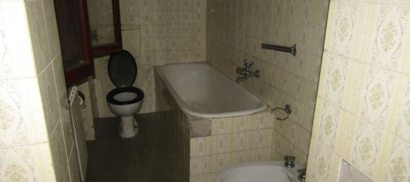 Apartamento de 3 habitaciónes en Carrara, Italy No. 27316 4