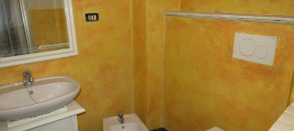 Apartamento de 3 habitaciónes en Carrara, Italy No. 27316 7