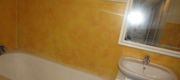 Apartamento de 3 habitaciónes en Carrara, Italy No. 27316 6