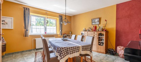 Дом с 4 спальнями в Гифхорн, Германия № 313507 5