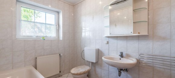 Дом с 4 спальнями в Гифхорн, Германия № 313507 7