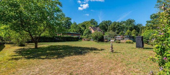 Дом с 4 спальнями в Гифхорн, Германия № 313507 19