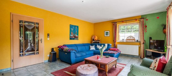 Дом с 4 спальнями в Гифхорн, Германия № 313507 4