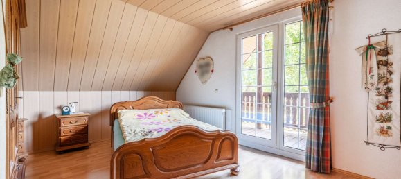 Дом с 4 спальнями в Гифхорн, Германия № 313507 10