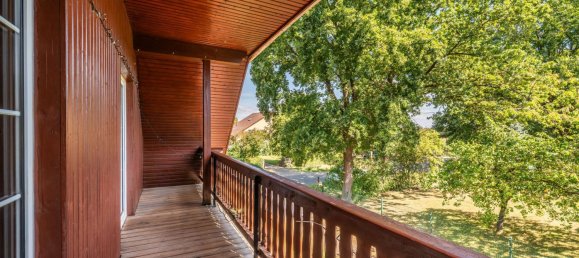 Дом с 4 спальнями в Гифхорн, Германия № 313507 14