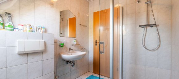 Дом с 4 спальнями в Гифхорн, Германия № 313507 13