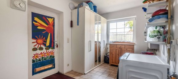 Дом с 4 спальнями в Гифхорн, Германия № 313507 8