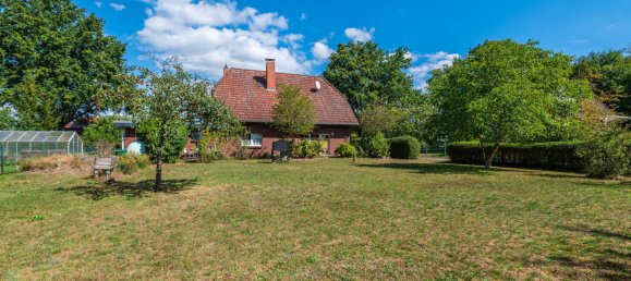 Дом с 4 спальнями в Гифхорн, Германия № 313507 20