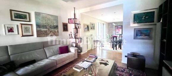 Villa de 5 dormitorios en Parma, Italy No. 301306 20