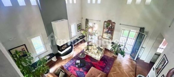 Villa de 5 dormitorios en Parma, Italy No. 301306 16