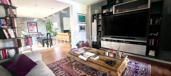 Villa de 5 dormitorios en Parma, Italy No. 301306 19