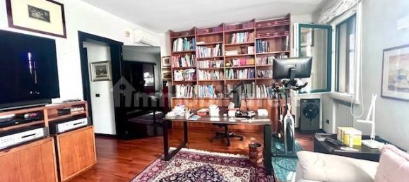 Villa de 5 dormitorios en Parma, Italy No. 301306 29