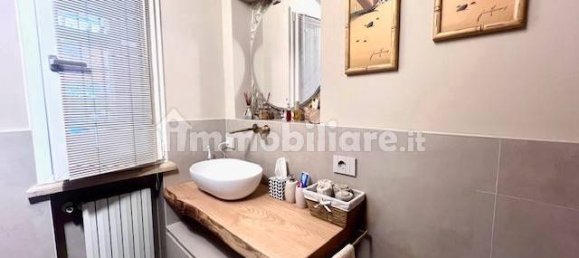 Villa de 5 dormitorios en Parma, Italy No. 301306 26