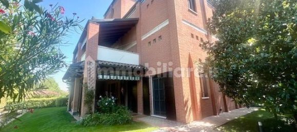 Villa de 5 dormitorios en Parma, Italy No. 301306 6