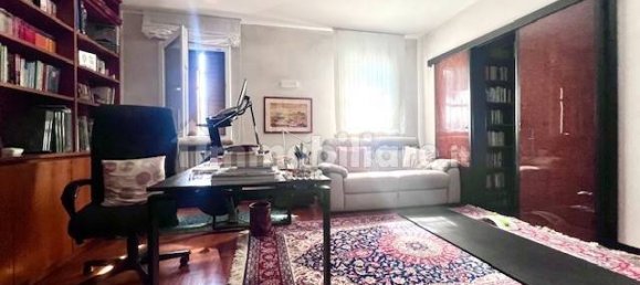 Villa de 5 dormitorios en Parma, Italy No. 301306 30