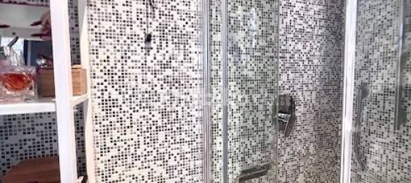 Villa de 5 dormitorios en Parma, Italy No. 301306 42