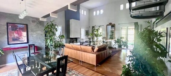 Villa de 5 dormitorios en Parma, Italy No. 301306 13