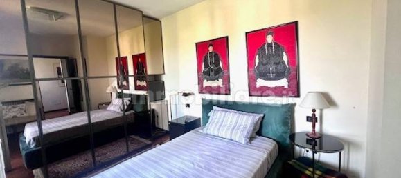 Villa de 5 dormitorios en Parma, Italy No. 301306 41